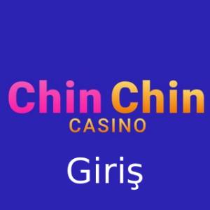 chinchincasino